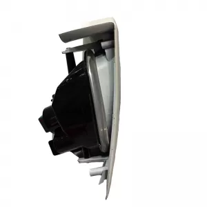 Fog Lamps suitable for Honda Jazz 05-06 ΗD079 2 Pcs-image-6298648