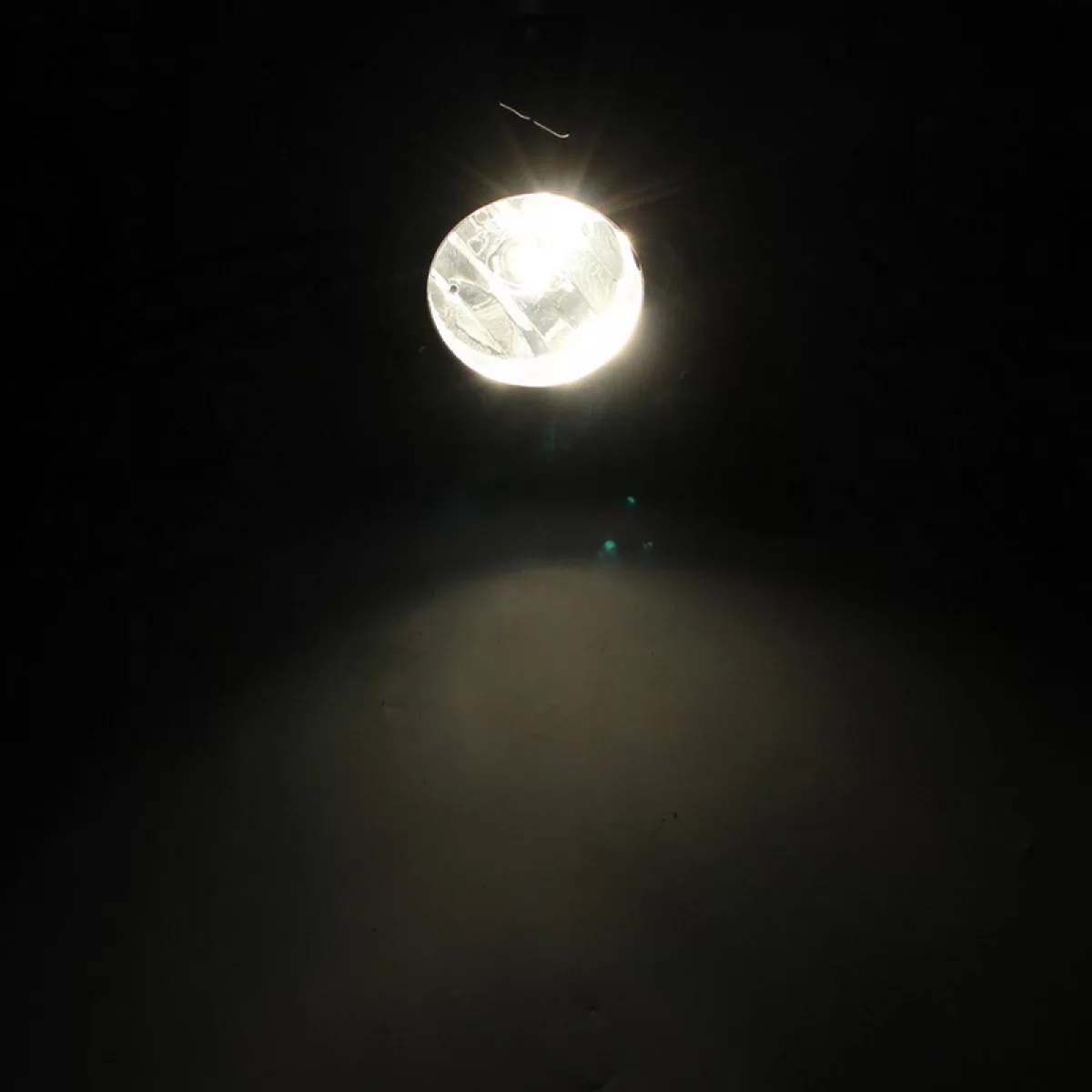 image-6298659