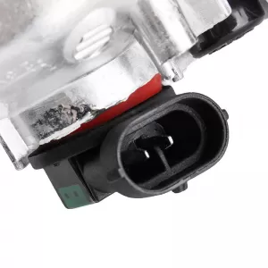 Fog Lamps suitable for Honda CR-V 07-10 2 Pcs-image-6298661