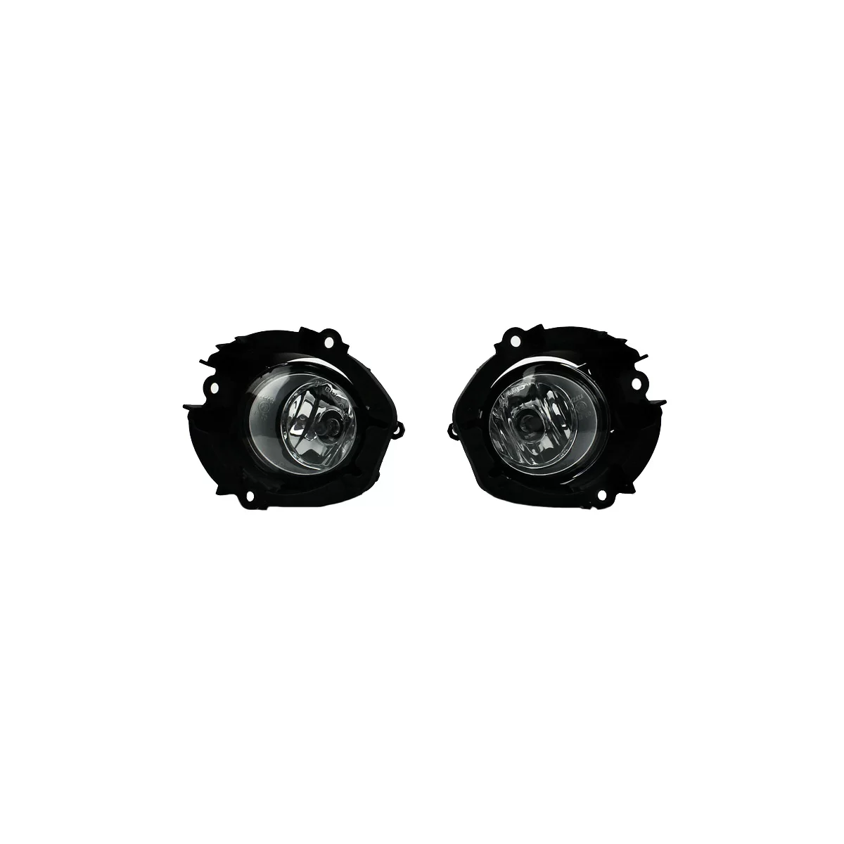 image-6298687