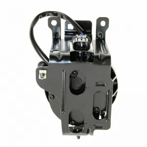 Fog Lamps suitable for Mitsubishi Pajero Pinin 98-02 DG-033QDΙΙΙ 2 Pcs-image-6298692