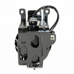 Fog Lamps suitable for Mitsubishi Pajero Pinin 98-02 DG-033QDΙΙΙ 2 Pcs-image-6298695