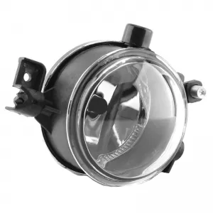 Fog Lamps suitable for Ford Focus 04-08 2 Pcs-image-6298772