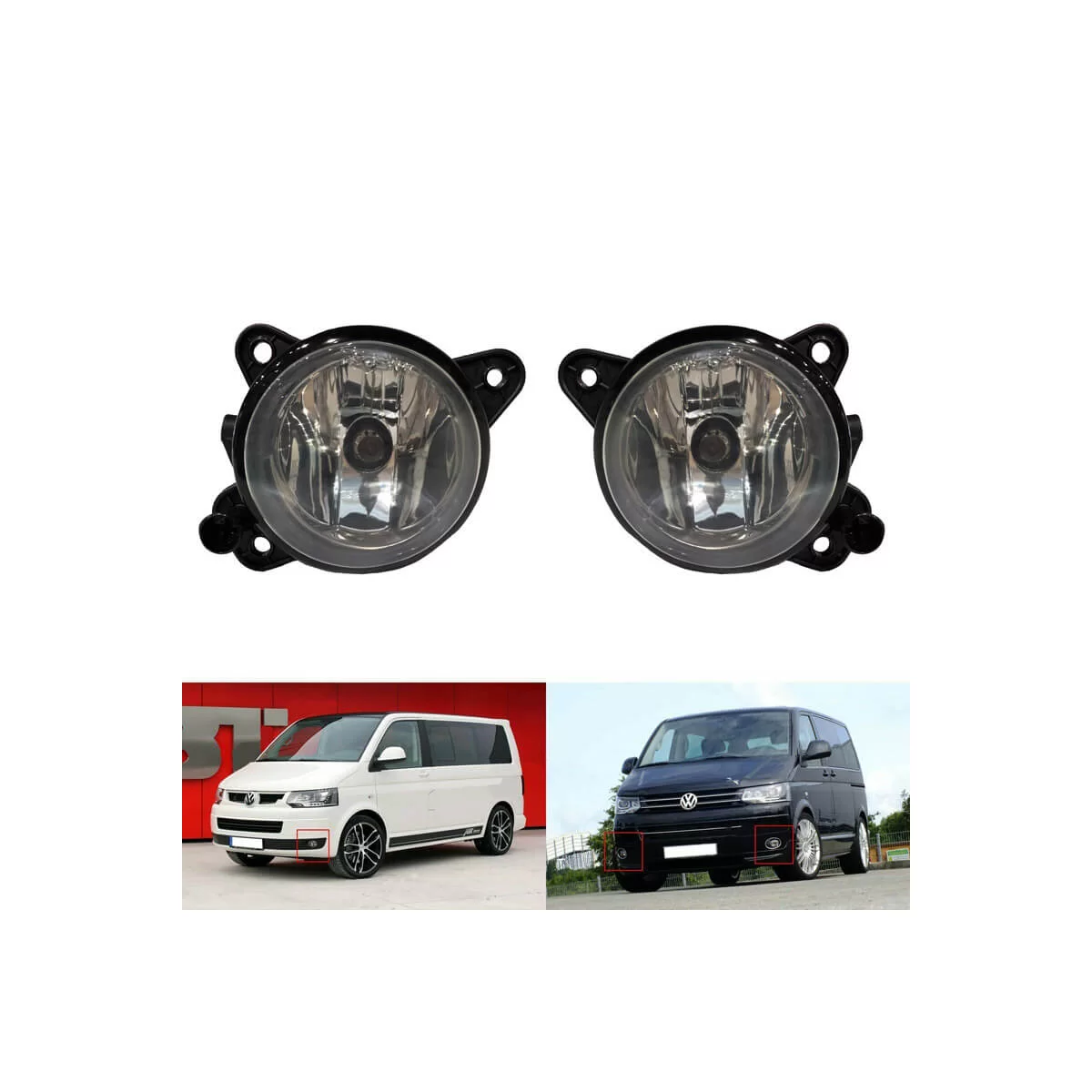 modal-image-6298794