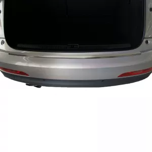 image-0
