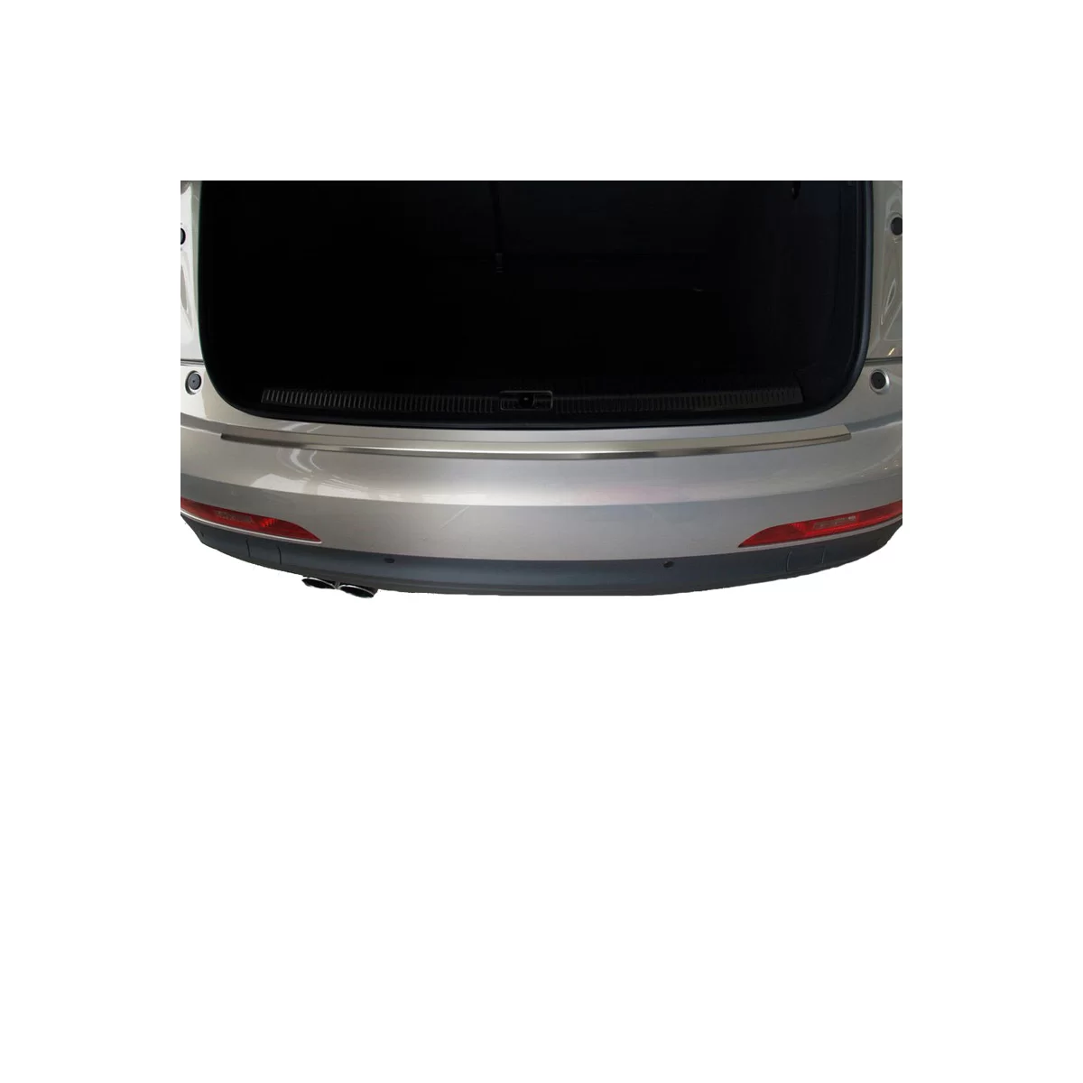 modal-image-6298808