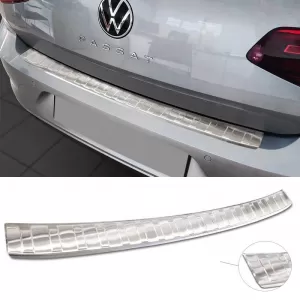 image-0