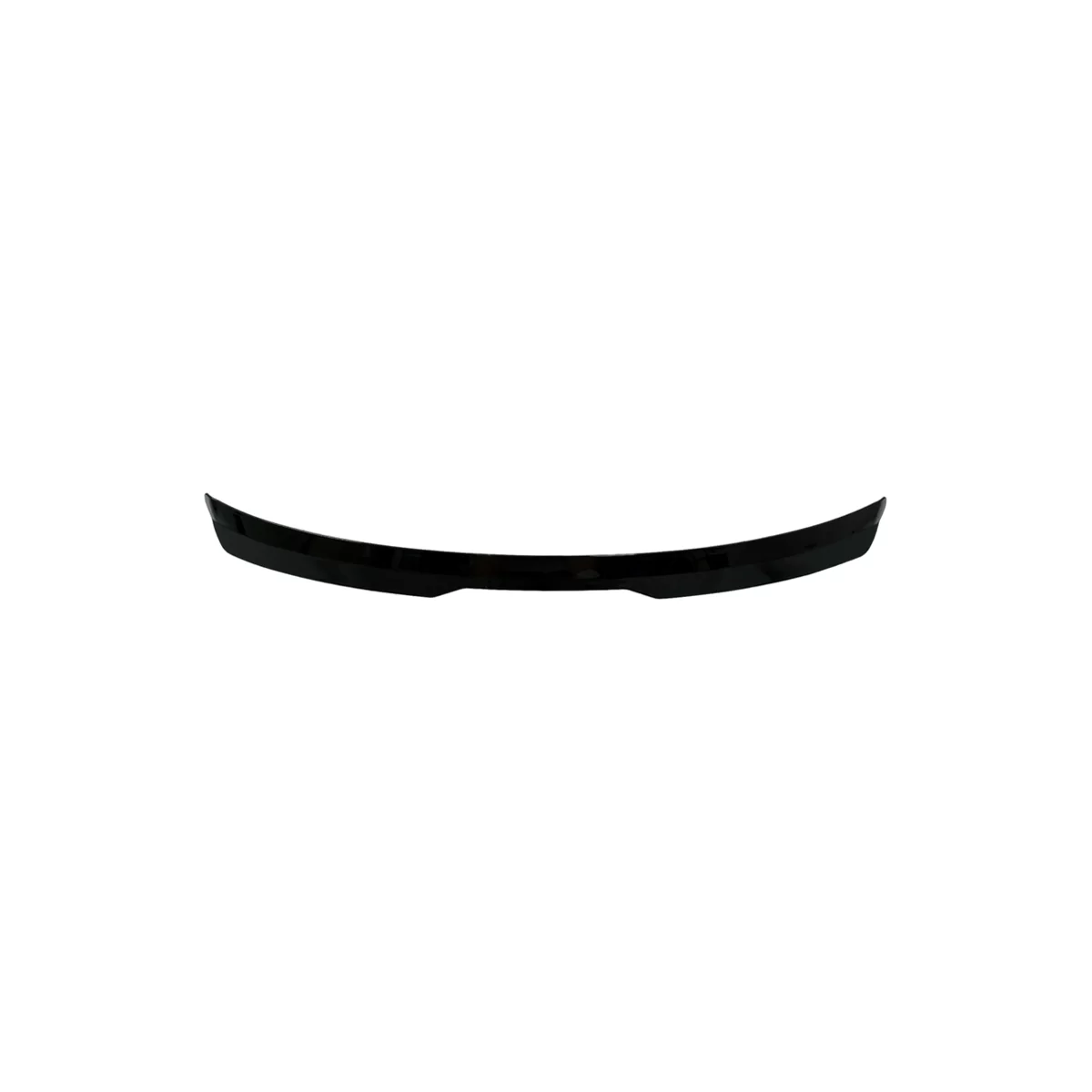 image-6298898