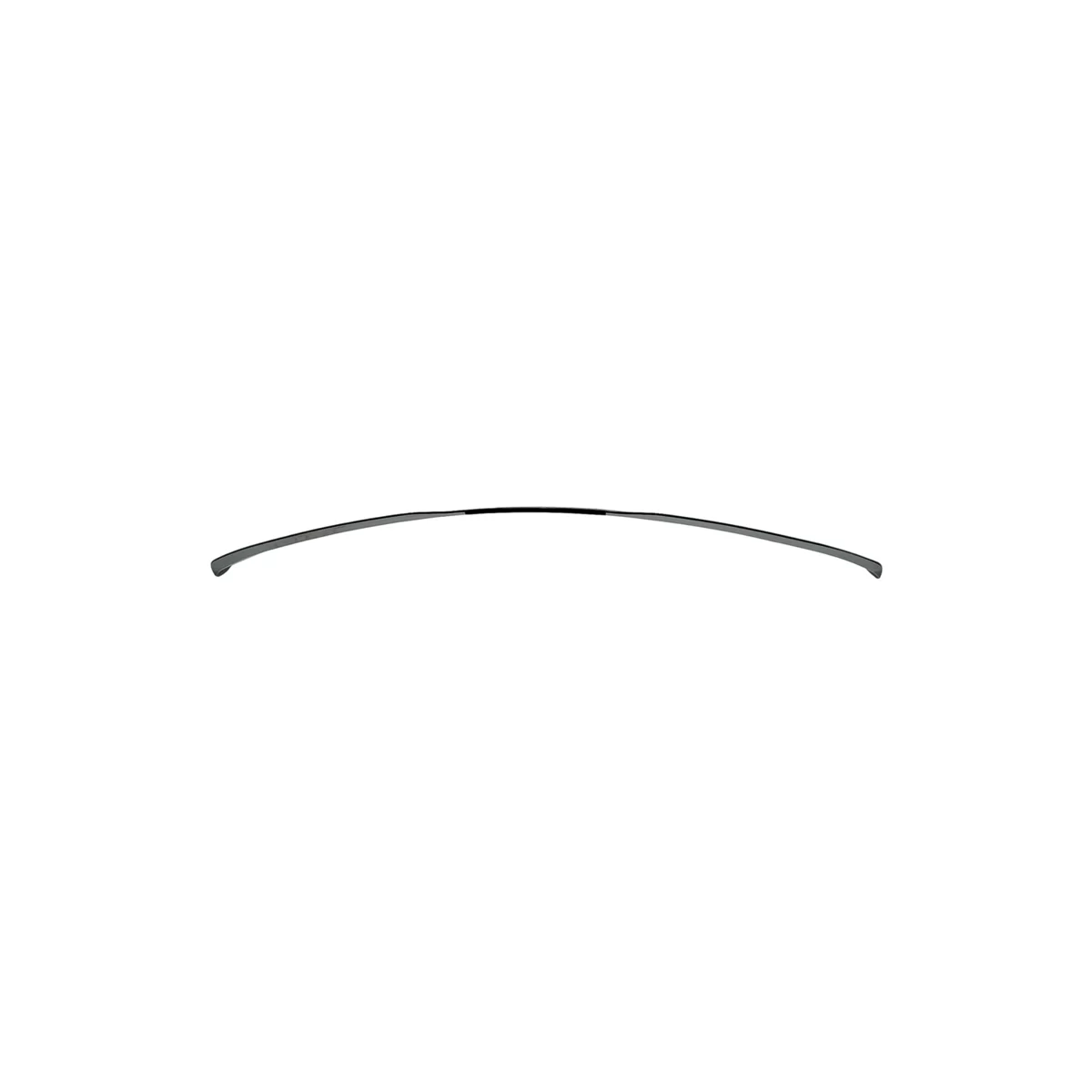 image-6298899