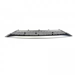 Front Bumper suitable for Audi Q5 8R 13-15 Facelift RSQ5 Look-image-6298964