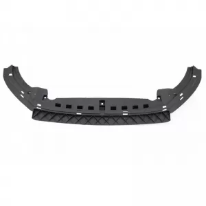 Front Bumper suitable for Audi A3 8V 16-18 Sedan / Cabrio Facelift RS3 Look-image-6299081