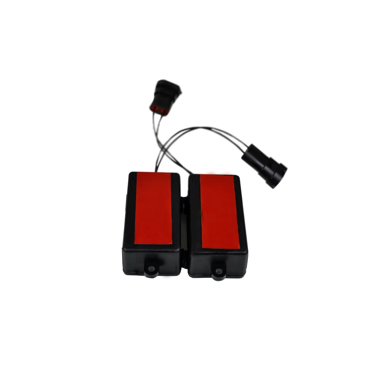 image-6299100