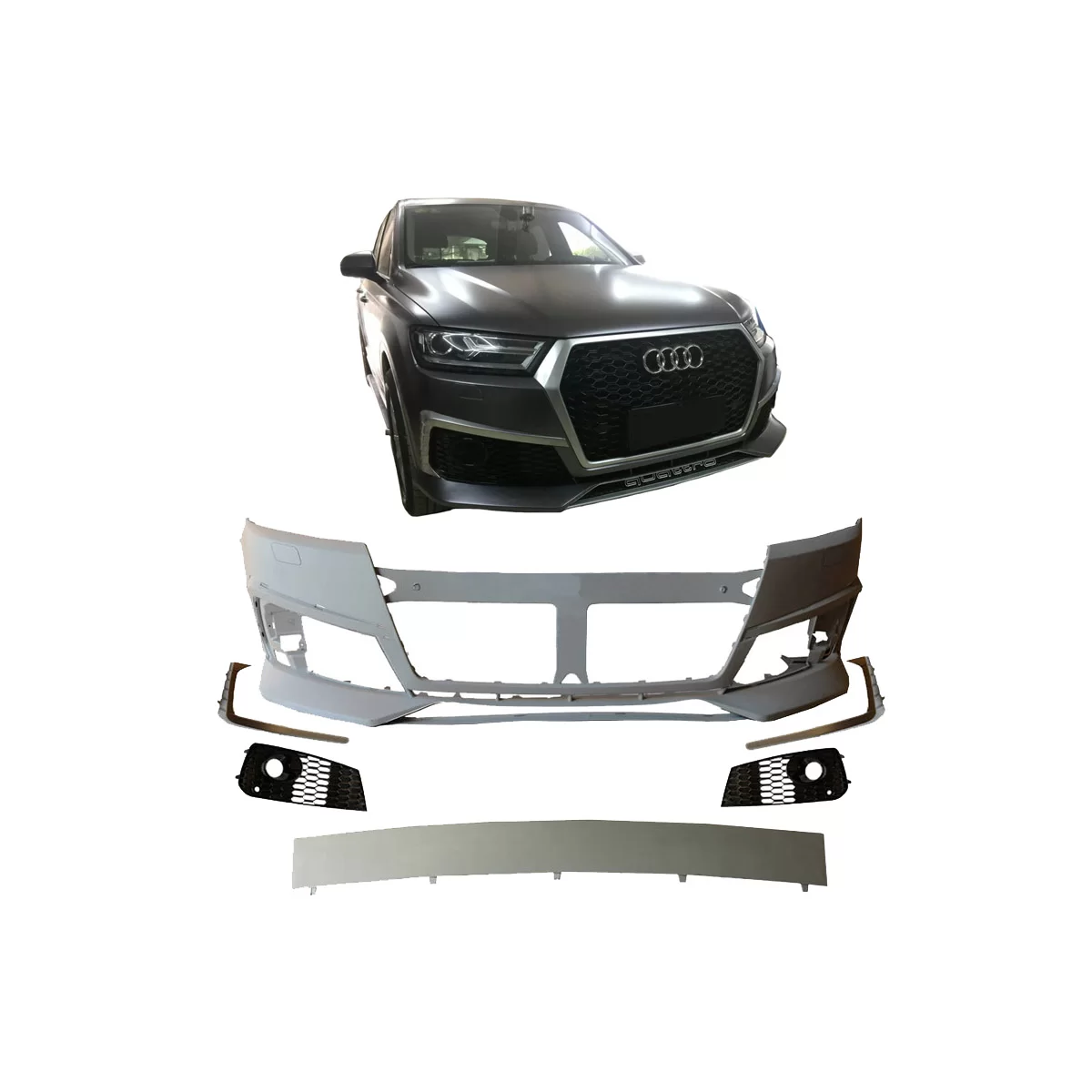 modal-image-6299150