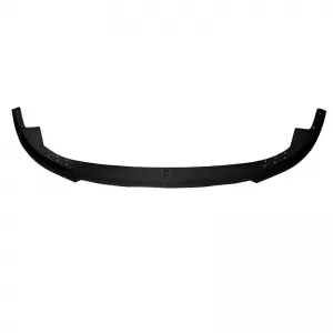 Front Bumper suitable for BMW 5 E60 03-10 M4 Look-image-6299182
