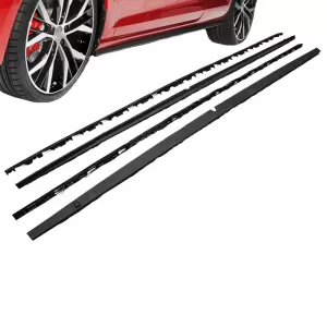 image-42-Küszöb spoilerek VW Golf VII (7) 12-12 GTI Look ABS műanyag 2 db