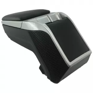 image-0