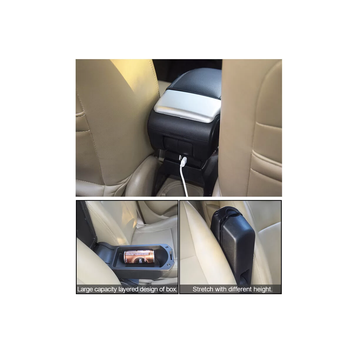 modal-image-6299340