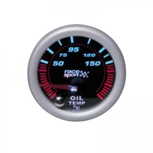 image-0