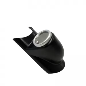 Oil Temp Gauge Racesport 