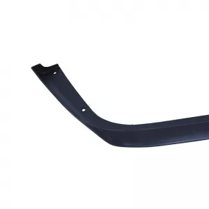 Front Spoiler suitable for BMW 3 E36 90-99 M3 from ABS plastic 1pc-image-6299457