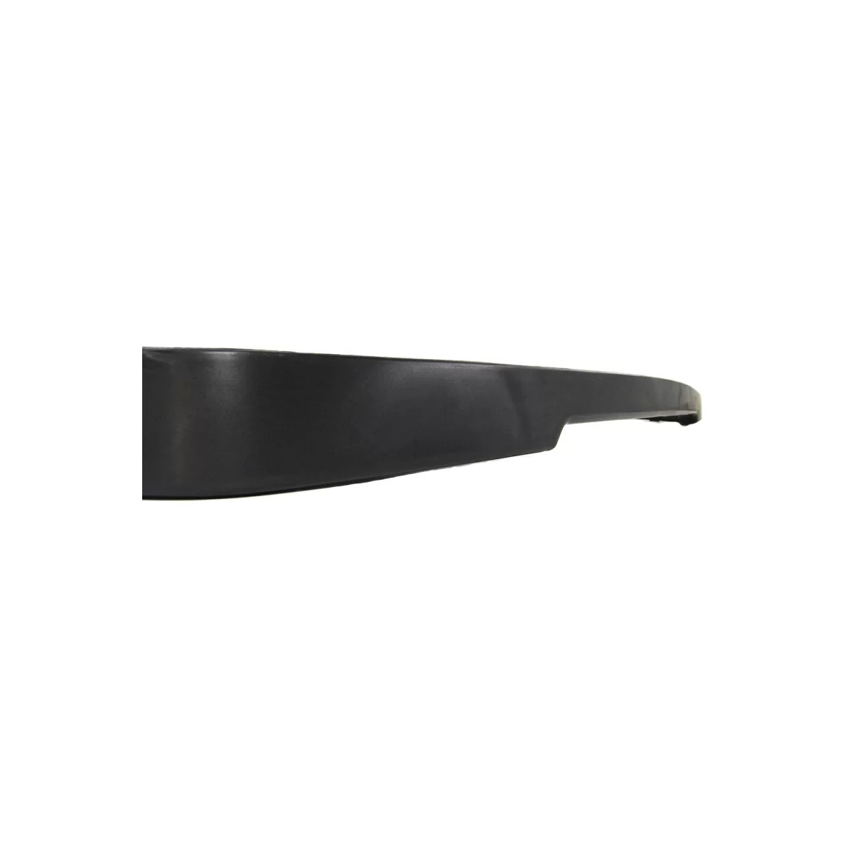 image-6299471