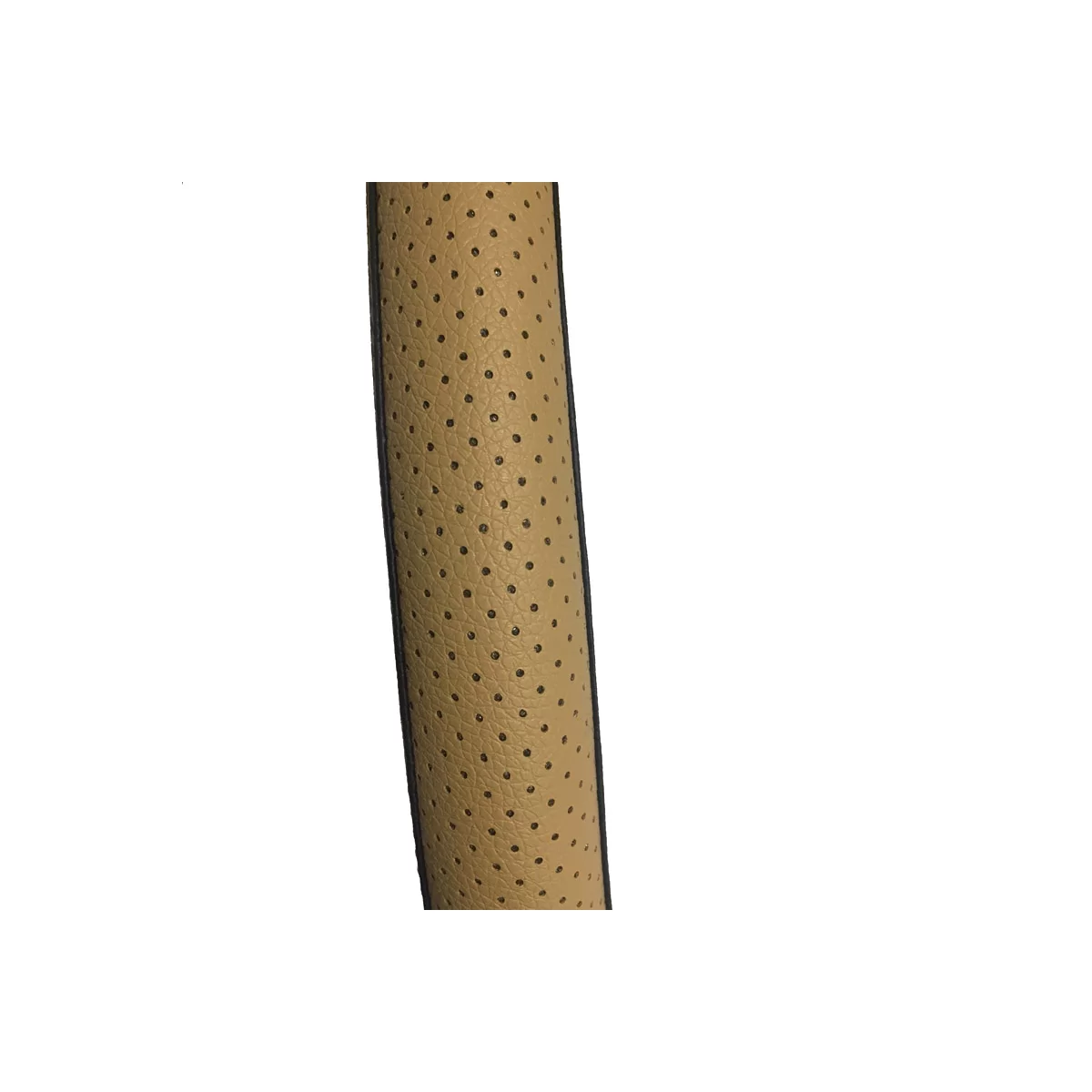 image-6299506
