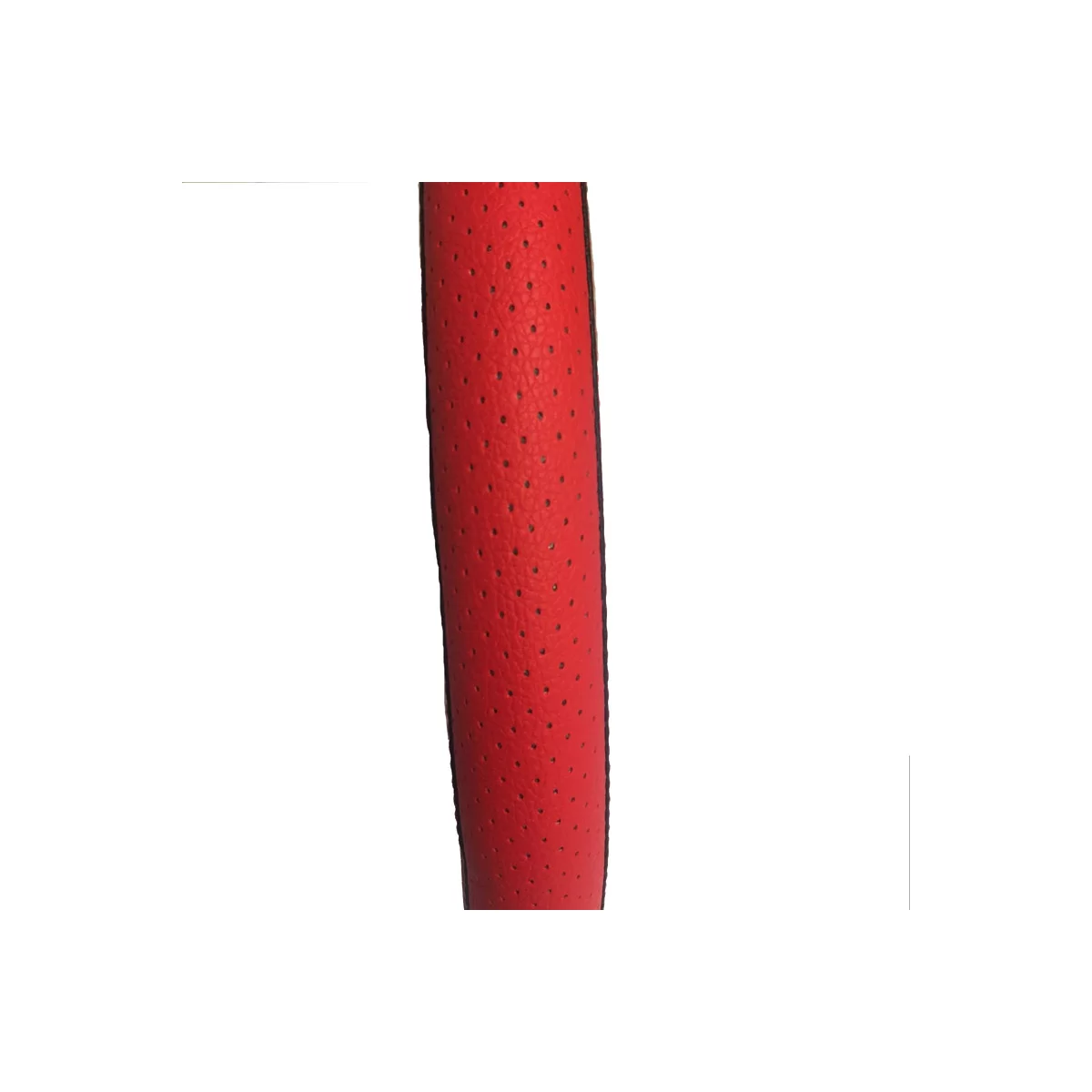 image-6299510