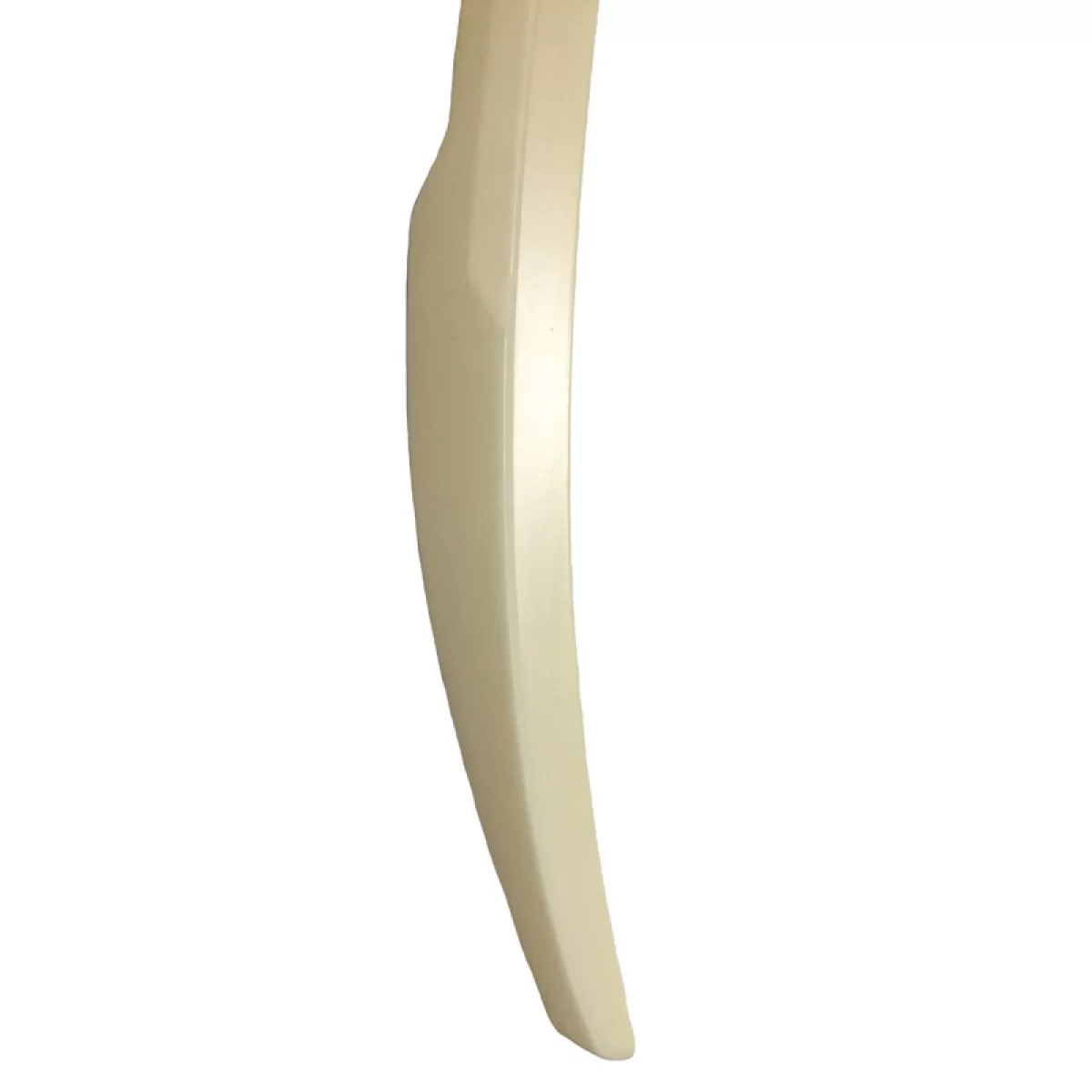 image-6299514