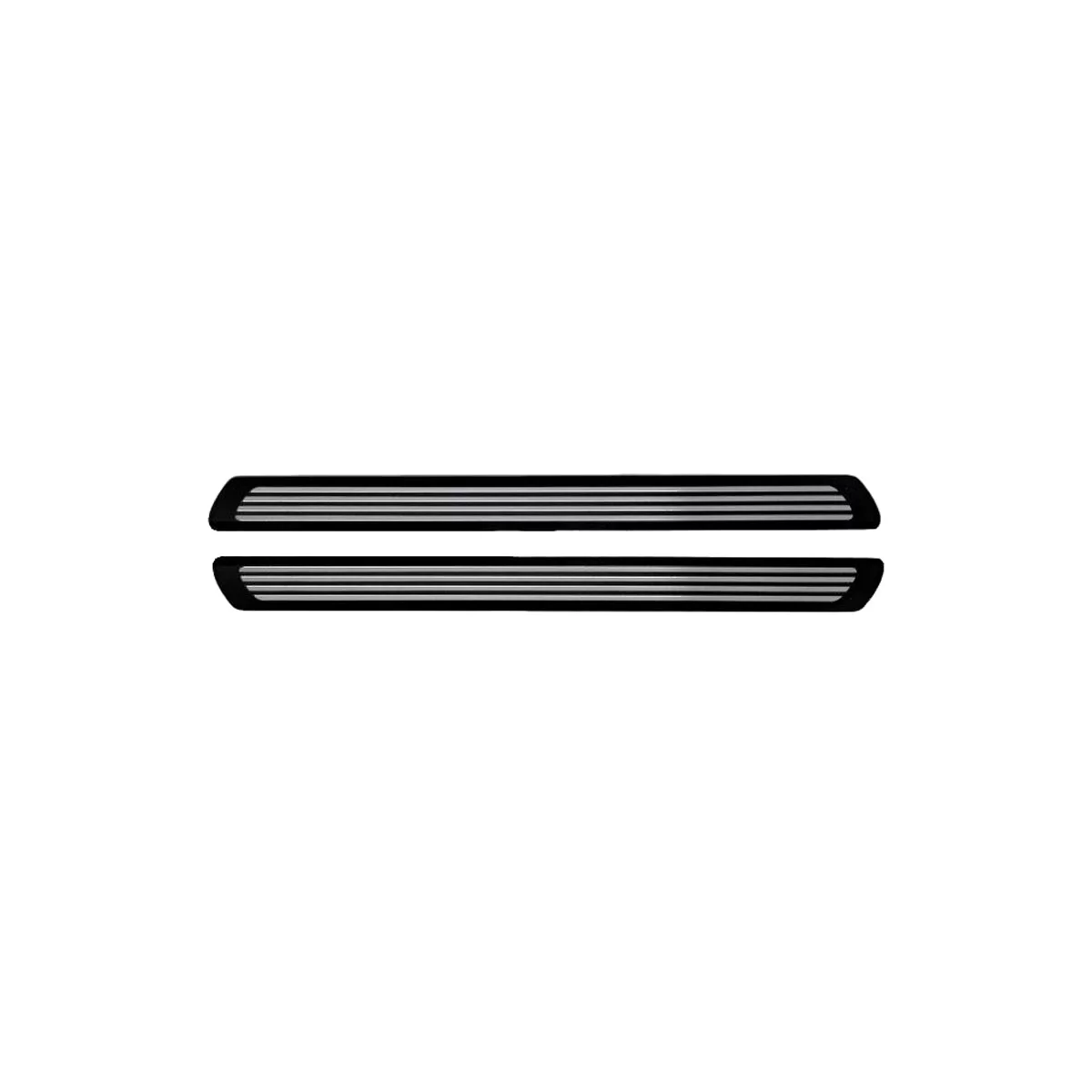 image-6299528