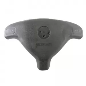 image-0