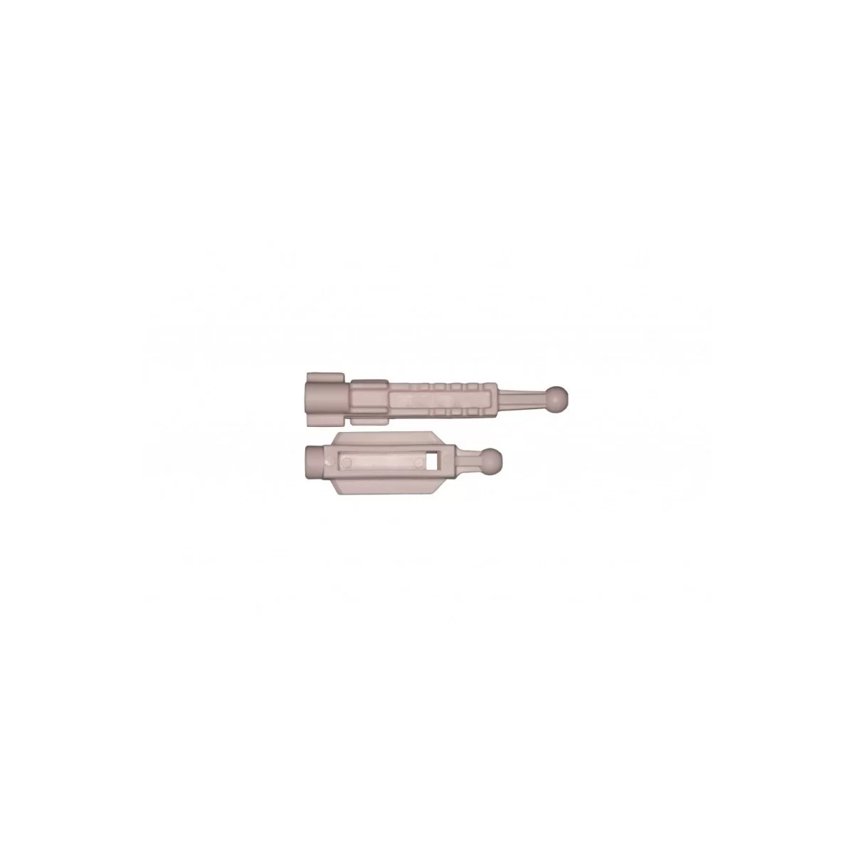 image-6299556