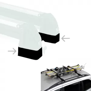 image-0