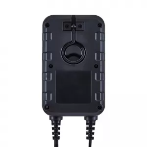 Car & Moto Battery Charger Osram 908 12/24 Volt 8 Amper-image-6299586