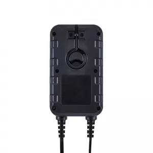 Car & Moto Battery Charger Osram 904 6/12 Volt 4 Amper-image-6299596