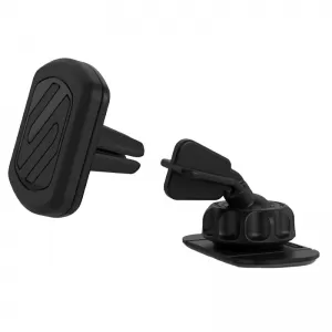 image-21-Magnetul Magicmount Scosche MAGDV-XTSP1
