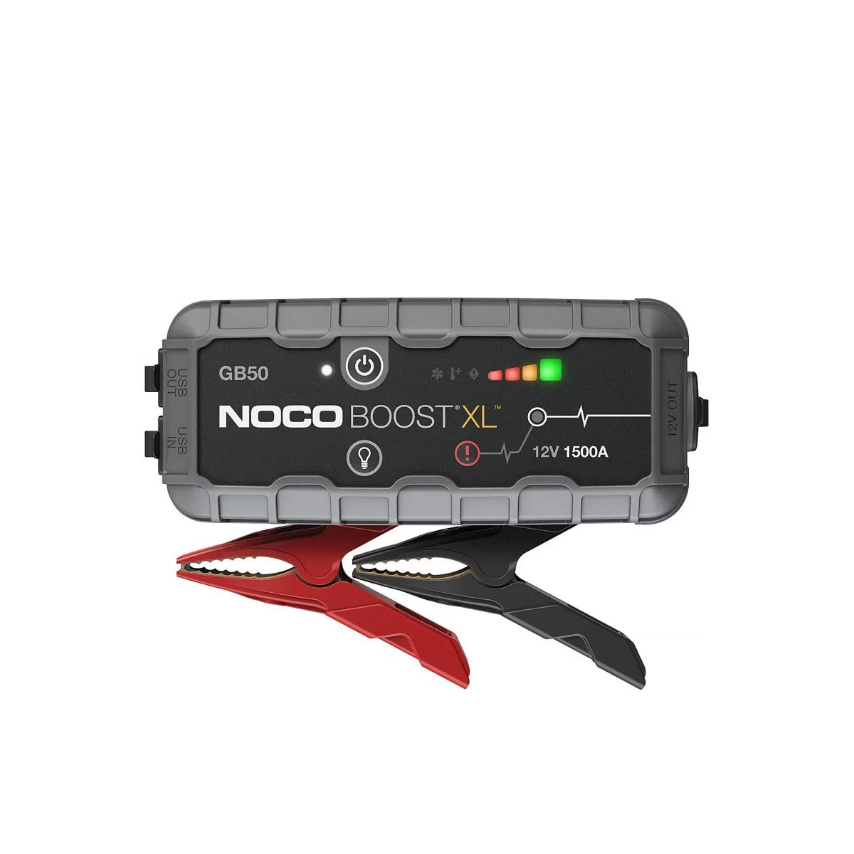 modal-image-6299656
