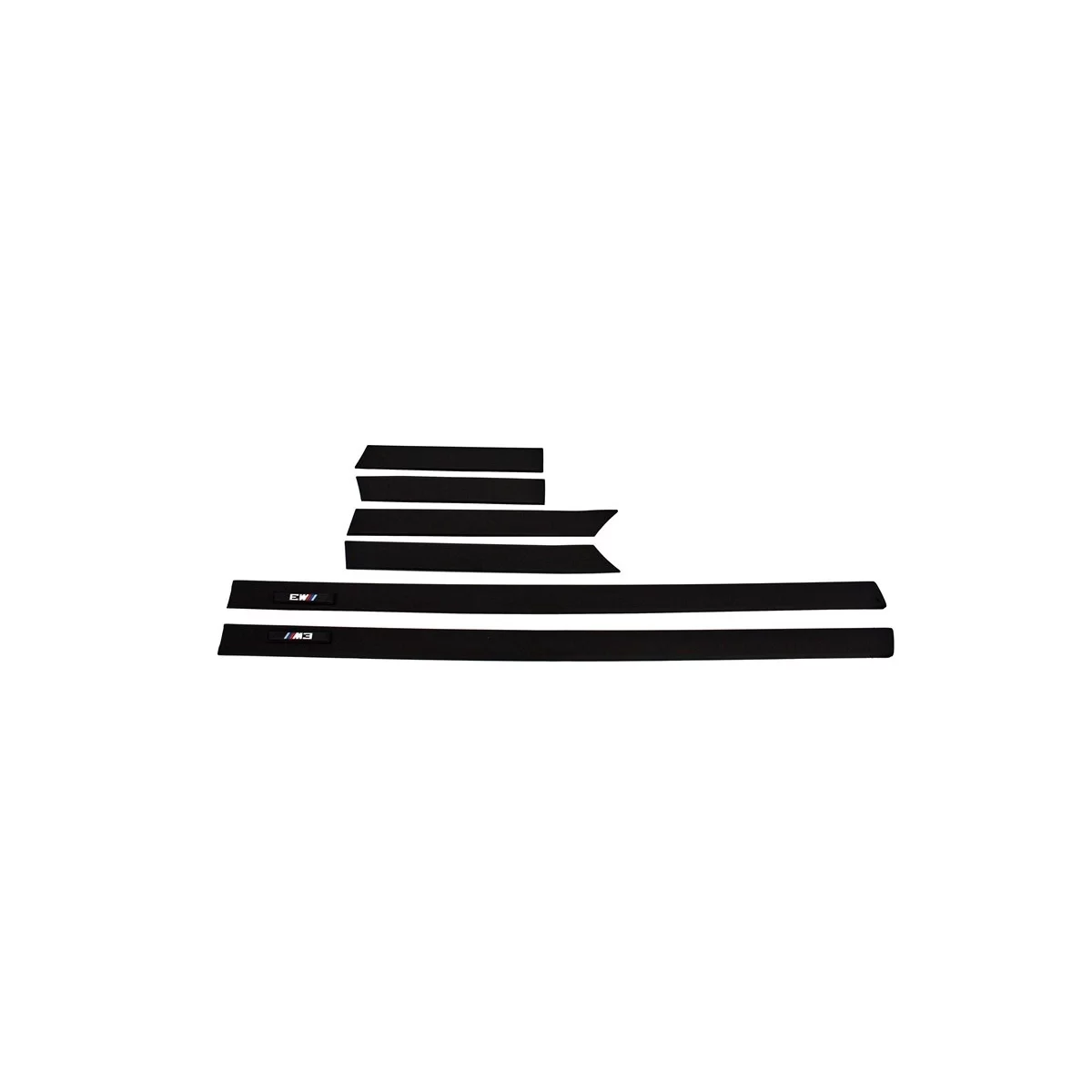 image-6299679