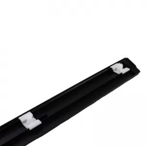 Door Strips Set Suitable for BMW 3 E36 92-98 Sedan M3 Design-image-6299682