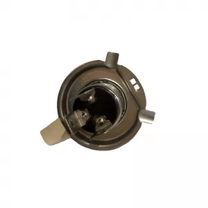 Halogen Headlight Lamps H4 12V 60/55w Superwhite Auto GS 2pcs-image-6299718