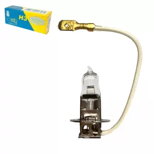 image-0