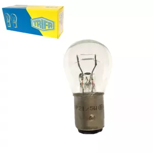 image-0