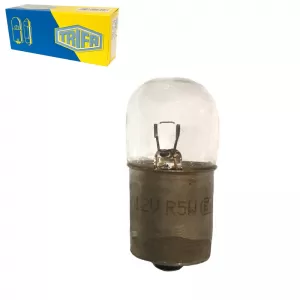 image-0