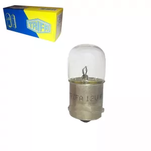 image-0