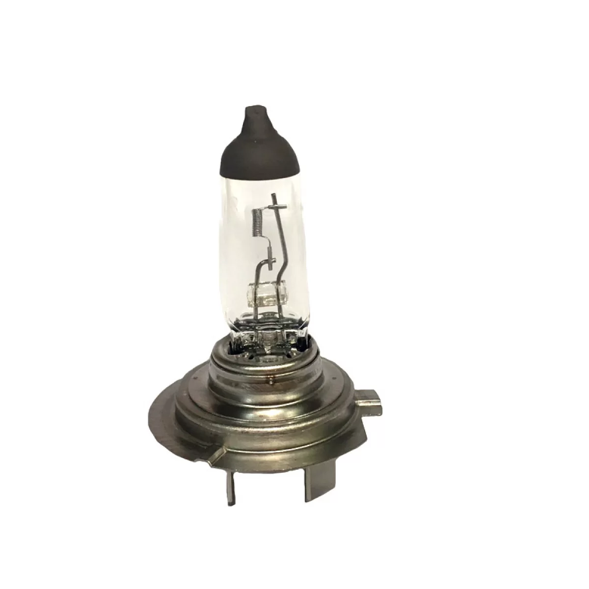image-6299816