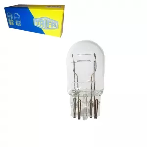 image-0