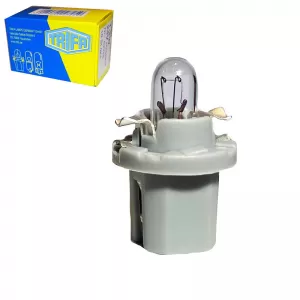 image-0