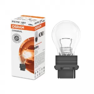 image-0