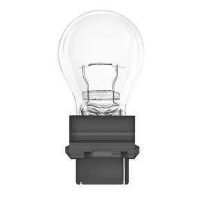 Halogen Bulb S8 P27W 3156 12V 27w Osram O3156 1pc