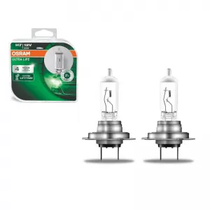 image-0