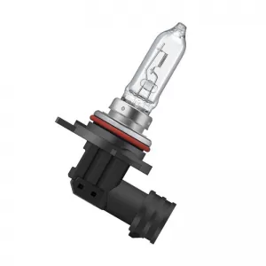 Halogen Headlight Lamp HIR2 9012 12V 65w Osram 09012 1pc